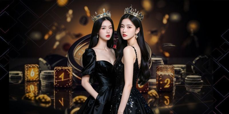 Tổng quan nhanh về nhà cái