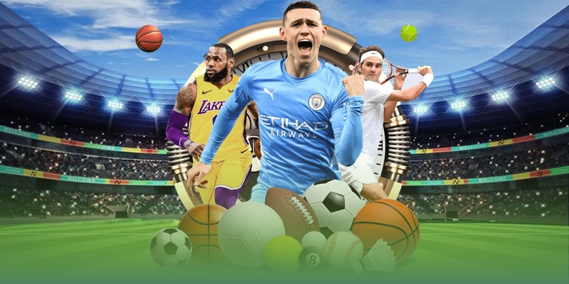 Tổng quan về sức hút của bóng đá đỉnh cao