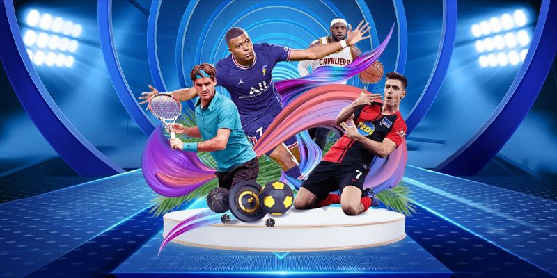 Các giải đấu châu Âu được nhiều người quan tâm nhất