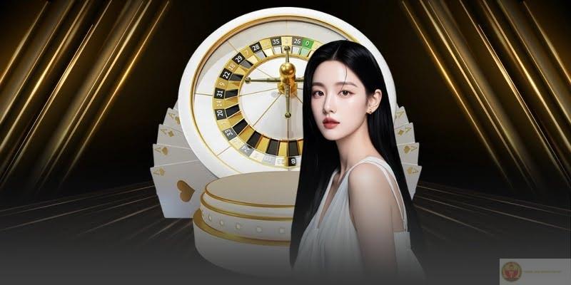 Trải nghiệm người chơi tại casino 99WIN