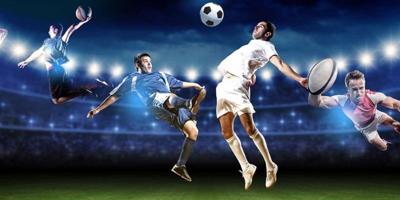 Dấu hiệu trận đấu bán độ cần nhận biết sớm