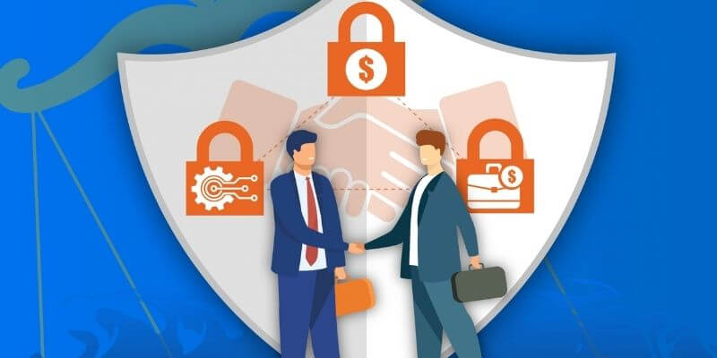 Điều khoản điều kiện về quyền và nghĩa vụ người chơi