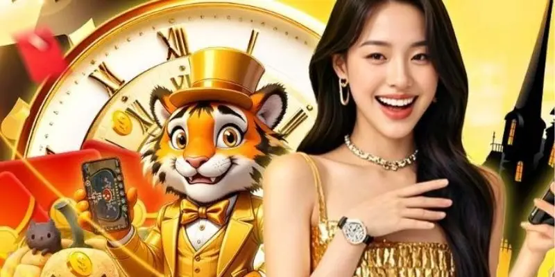 Giới thiệu 99WIN và tổng quan thông tin về nhà cái