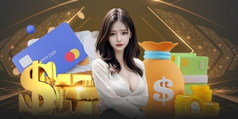 Hướng dẫn từng bước nạp tiền chi tiết