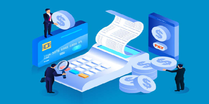 Các điều kiện cần phải đáp ứng khi rút tiền