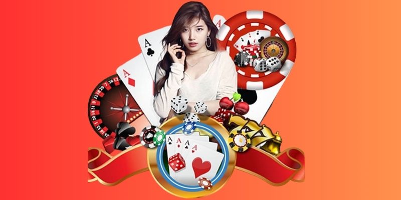 Kinh nghiệm tham gia xổ số TP hiệu quả cho người mới