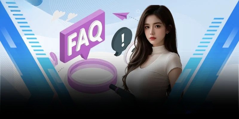 Thắc mắc thường gặp liên quan đến 99WIN
