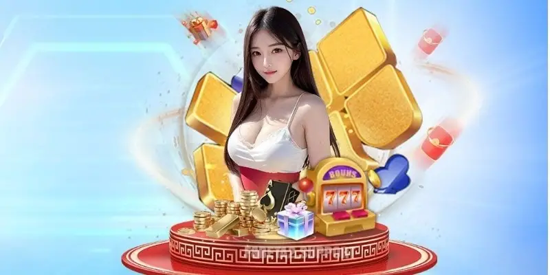 Điều kiện tham gia thưởng Vip tại nhà cái