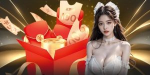 Thưởng Vip – Đặc Quyền Ưu Đãi Dành Cho Người Chơi Cao Cấp