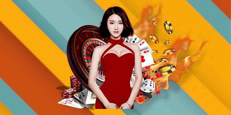 Các tin tức 99WIN được người chơi quan tâm nhất hiện nay