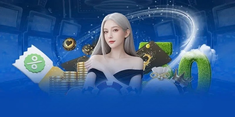 Vì sao nên theo dõi tin tức 99WIN mỗi ngày?