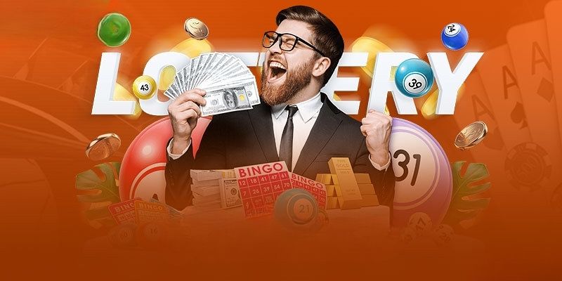 Các trò chơi có trong xổ số TCG tại nhà cái